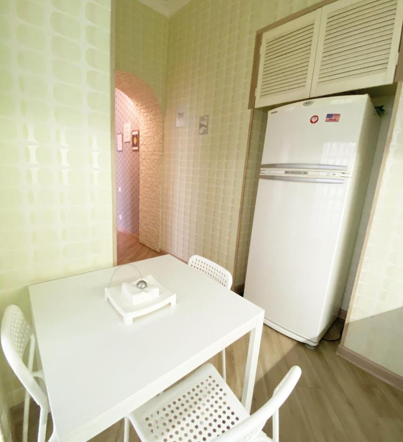 Apartment Bunina 8 Odessa Buitenkant foto